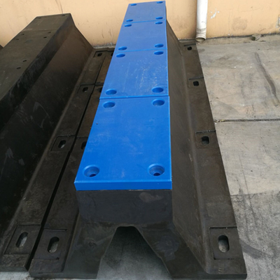 Bảo vệ va chạm cao độ bền