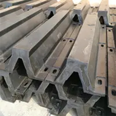 Khả năng chống va chạm V Thủ tục bảo trì đơn giản