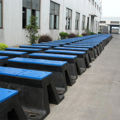 Khả năng chống va chạm V Thủ tục bảo trì đơn giản