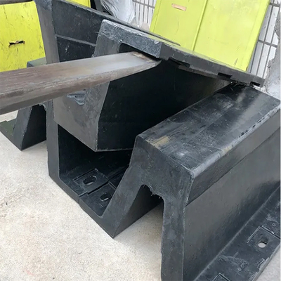 Khả năng chống va chạm V Thủ tục bảo trì đơn giản