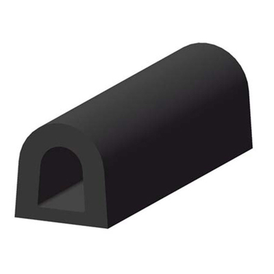 Phân loại D đa năng Fenders hiệu quả cho bảo vệ