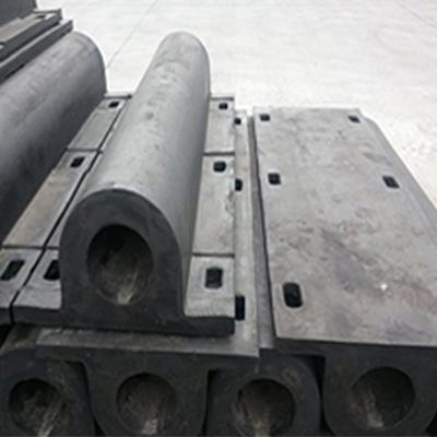 Phân loại D đa năng Fenders hiệu quả cho bảo vệ