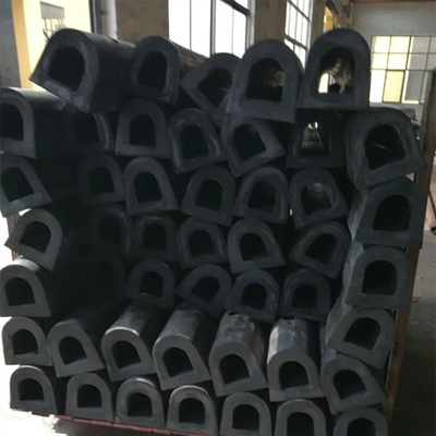 Phân loại D đa năng Fenders hiệu quả cho bảo vệ
