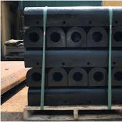 Khả năng bền bỉ đặc biệt D An toàn cao su