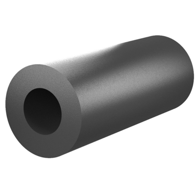 1900mm Phân khuất cao su hình hình trụ linh hoạt cho bảo vệ tàu cao cấp