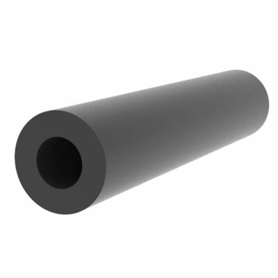 Máy bảo vệ biển hình trụ 2000mm tăng cường an toàn hàng hải