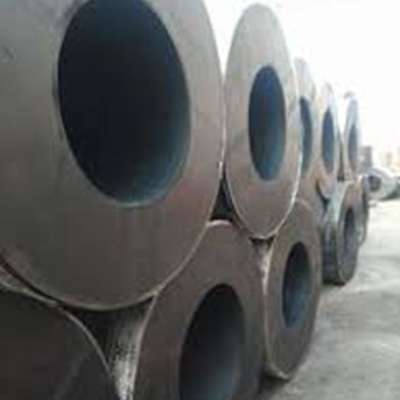 Bảo vệ hiệu quả Tấm chắn biển hình trụ đảm bảo khả năng phòng thủ bờ biển đáng tin cậy