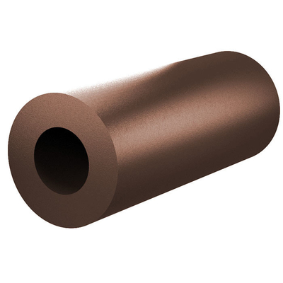 Tin cậy Cylindrical Marine Fenders Tàu phụ kiện tàu ngầm