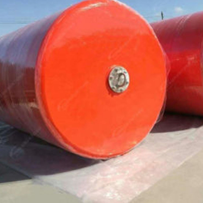 Phòng chống ốc hồng cầu cao năng lượng