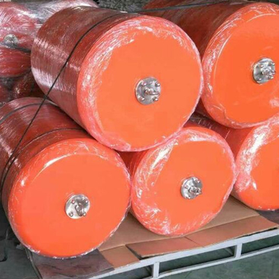 Phòng chống ốc hồng cầu cao năng lượng