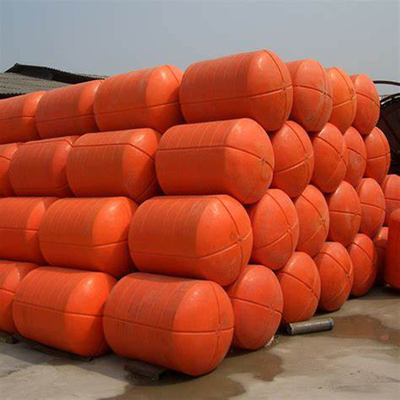 Marine Guard Foam Boat Fender Marine Cushion Foam Lấp đầy Fender nhẹ