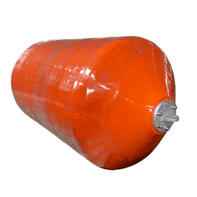 Marine Guard Foam Boat Fender Marine Cushion Foam Lấp đầy Fender nhẹ