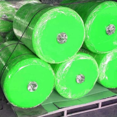 Marine Guard Foam Boat Fender Marine Cushion Foam Lấp đầy Fender nhẹ