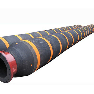 Thủy quân Sts ống dẫn tàu đến tàu chuyển ống dẫn nhiều lớp tàu đến tàu Bunker
