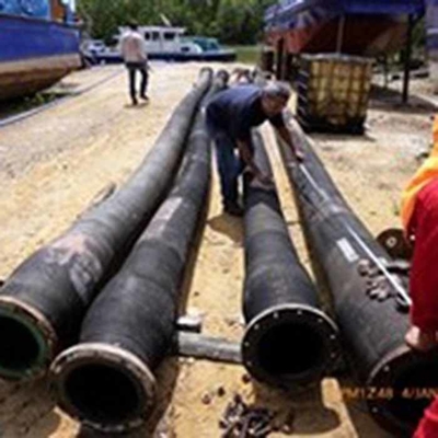 Công nghệ tiên tiến nâng cao hiệu quả và an toàn trong hoạt động ngoài khơi
