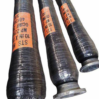Công nghệ tiên tiến nâng cao hiệu quả và an toàn trong hoạt động ngoài khơi