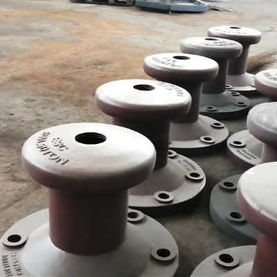 Thép không gỉ Thủy sản Quốc tế Thủy sản