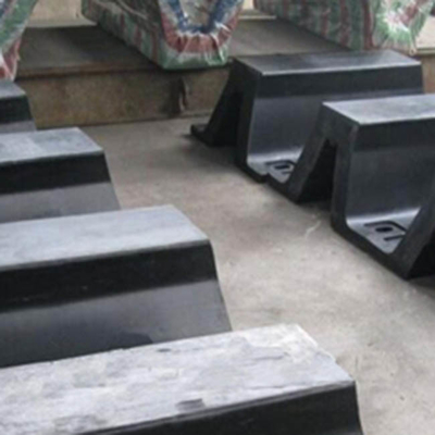 Phòng chống cú sốc cao