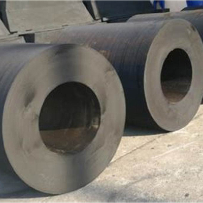 Lò bọc cao su nổi và lốp cao su cho thuyền