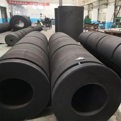 HONGRUNTONG vòm vòm biển cao su khí nén môi trường thân thiện
