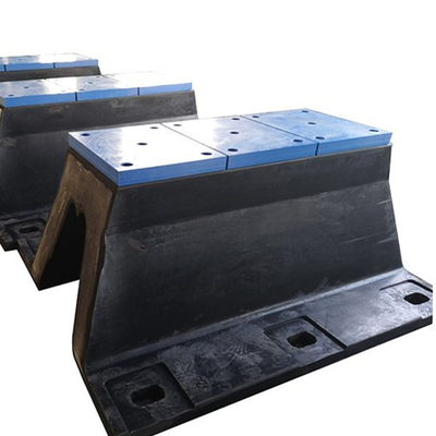 HONGRUNTONG Cửa cao su cung mạnh mẽ để bảo vệ tàu của tất cả các kích thước