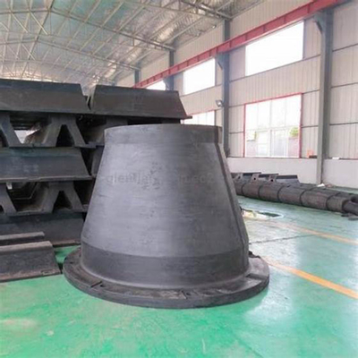 Chống ăn mòn ốc hình cao su ốc hình cao su ốc hình cao su rõ ràng