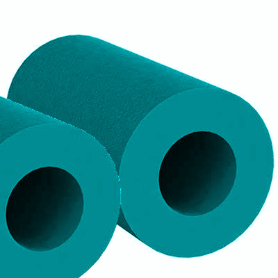 Máy bảo vệ tàu biển