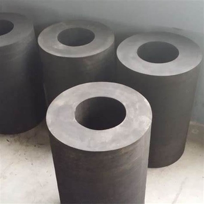 Máy bảo vệ biển hình trụ hiệu suất cao Máy bảo vệ bến cảng