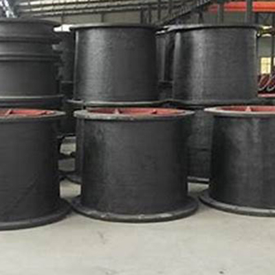 Máy móc cao su Máy móc biển Máy móc thuyền Máy móc cao su