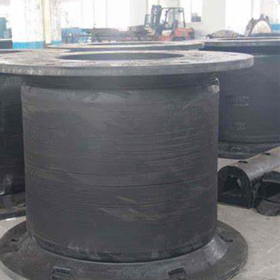 Phân đồ ván cao su tế bào đàn hồi ván ván kéo ván ván ván ván ván ván ván ván ván ván