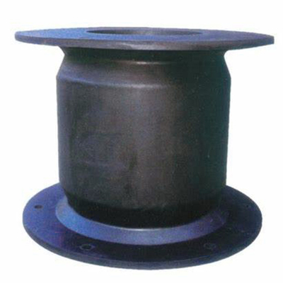 Phòng cao su Fender cao su đệm Mooring Fender Marine Fender