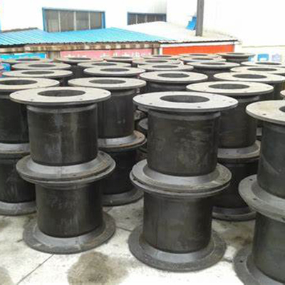 Phòng cao su Fender cao su đệm Mooring Fender Marine Fender