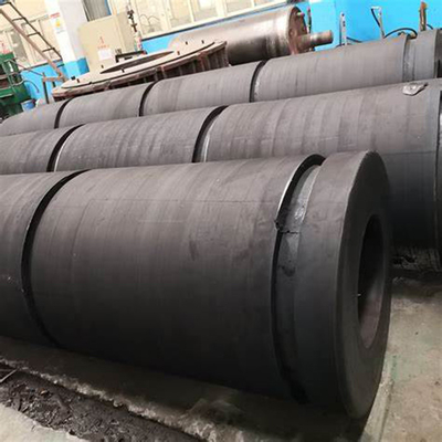 Trung Quốc Lốp xe kéo Lốp xe kéo Bơm xe kéo