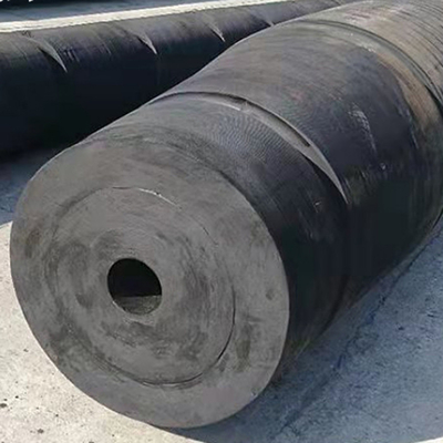Trung Quốc Lốp xe kéo Lốp xe kéo Bơm xe kéo