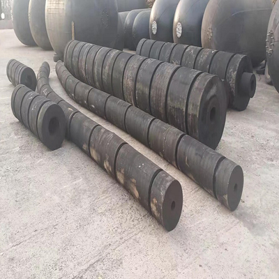 Trung Quốc Lốp xe kéo Lốp xe kéo Bơm xe kéo