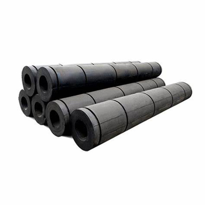 Bảo vệ hiệu quả tàu kéo với Dock Fender Thuyền kéo Fenders và Bumpers