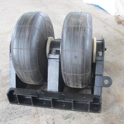 Đệm lăn chắn bùn cao su Marine Tug Boat Shipyard Dock Port Edge Fender