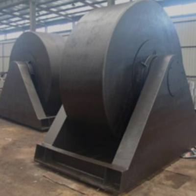 Tấm chắn bùn Marine Dock bền bỉ PIANC2002 Tiêu chuẩn cho tàu thuyền
