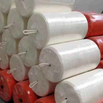 Tấm chắn bùn nổi Eva Thuyền biển Polyurethane Tấm chắn bùn cao su Polyurea