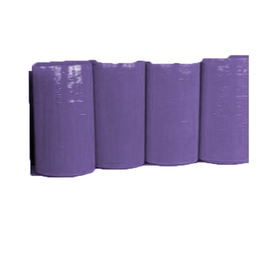 Tấm chắn bùn nổi Eva Thuyền biển Polyurethane Tấm chắn bùn cao su Polyurea