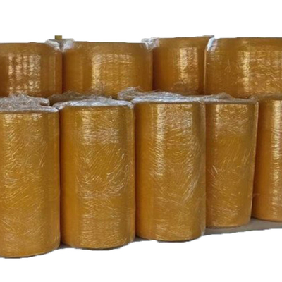 Tấm chắn bùn nổi đàn hồi Chất liệu Eva Tấm chắn bùn đầy bọt cho tàu thuyền du thuyền