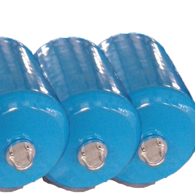 Tấm chắn bùn nổi Eva với hiệu suất cao và chứng chỉ Iso
