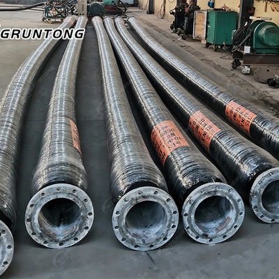 Các đầu nối ống ống STS công nghiệp được tùy chỉnh cho môi trường khắc nghiệt
