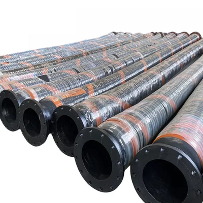 SR STS ống với 75-105 bar áp suất nổ và 3mm-40mm đường kính bên trong