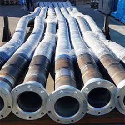 SR STS ống với 75-105 bar áp suất nổ và 3mm-40mm đường kính bên trong