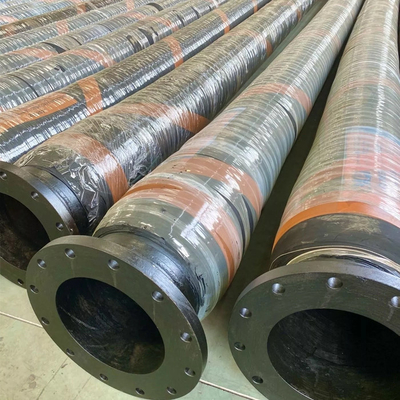SR STS ống với 75-105 bar áp suất nổ và 3mm-40mm đường kính bên trong