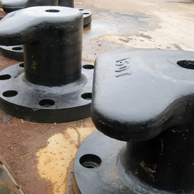 Đường cột đậu thép tiêu chuẩn hoặc thiết kế tùy chỉnh OEM / ODM