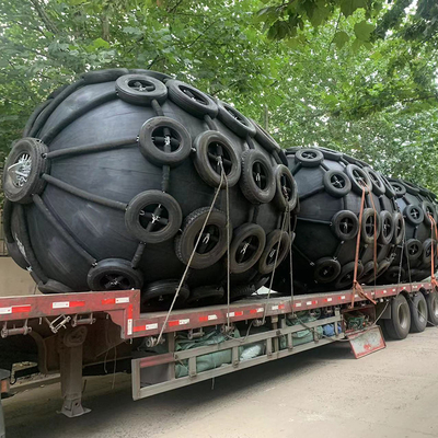 Goma cài đặt đơn giản máy móc bơm khí với độ bền cao