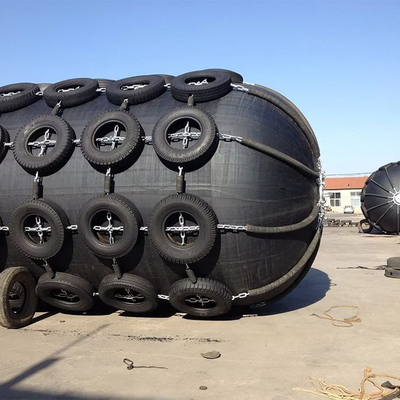 D1000 L1500 Máy phun cao su khí nén biển