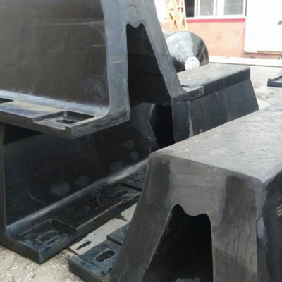 Phòng chống cao su cung cấp trực tiếp bởi các nhà sản xuất